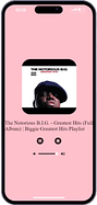lb-phne-music-app