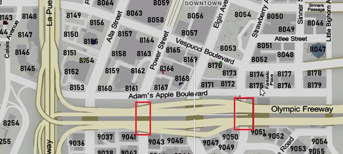 NP_Mapping_Ghetoo Thumbnail