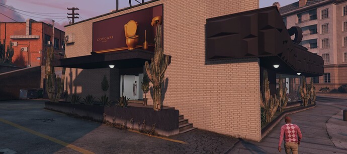 Chaps thumbnail 4
