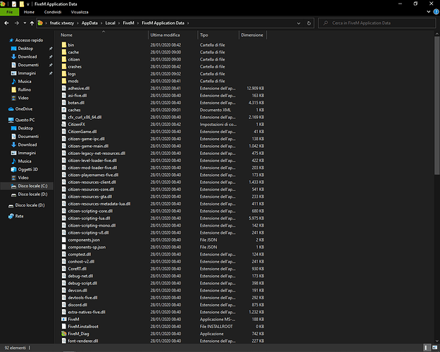 Screenshot (3)