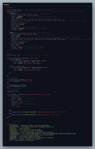 Qf_areacapture Thumbnail