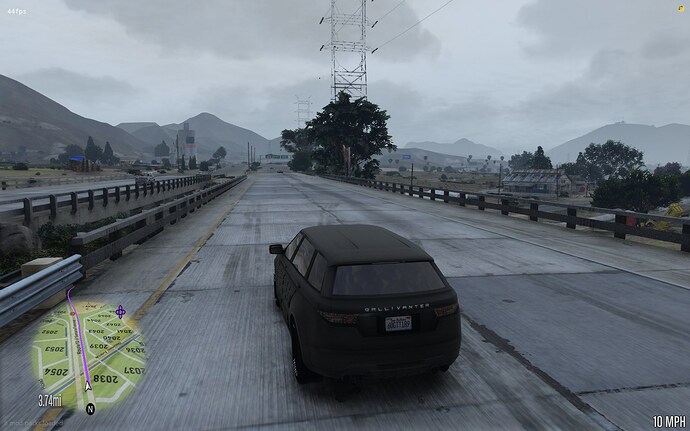 FiveM_GTAProcess_lFBUW48Sos