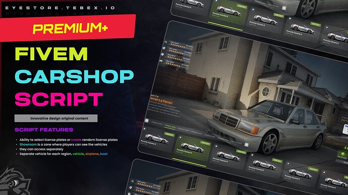 cfx-carshop