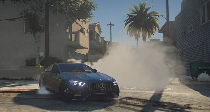Screenshot (272)