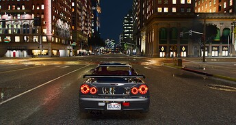R34