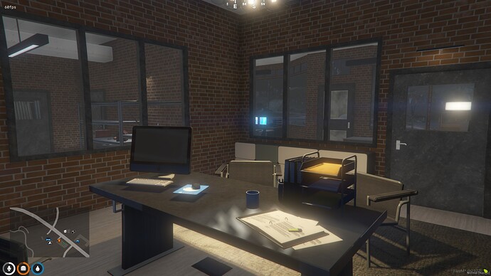 Larrys RV Sales thumbnail 4