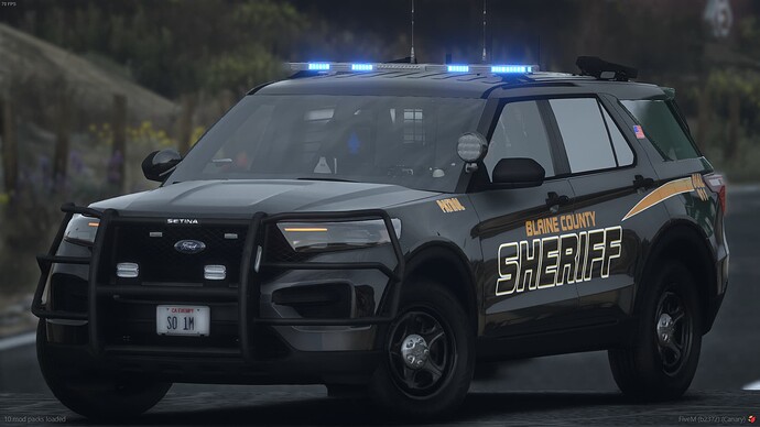 bcso