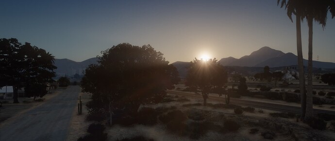 Screenshot 2022-01-29 235056