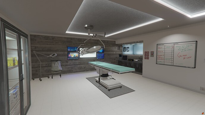Screenshot_8