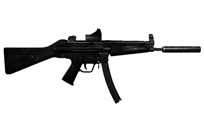 WEAPON_MP5_R