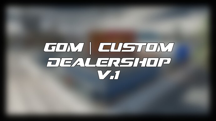 Thumbnail22