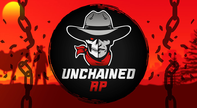 unchained_banner4