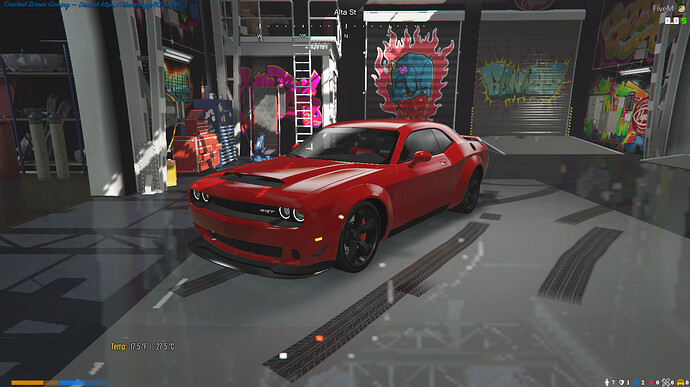 car%20CSG