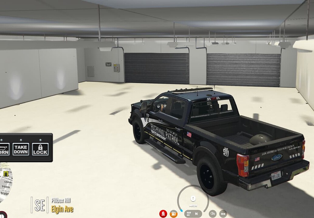 [RELEASE] renzu_garage - v1.8 - Advanced Garage Fivem - Page 20 - FiveM ...