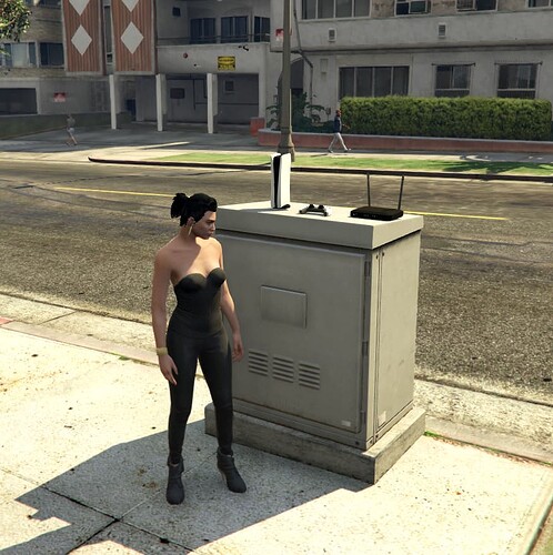 16d2e803a0c05a1ba1d18d9603d40555f09a6415