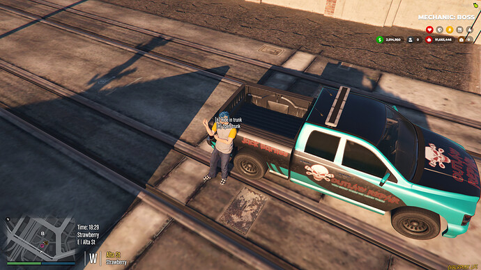 outlawrepair.PNG