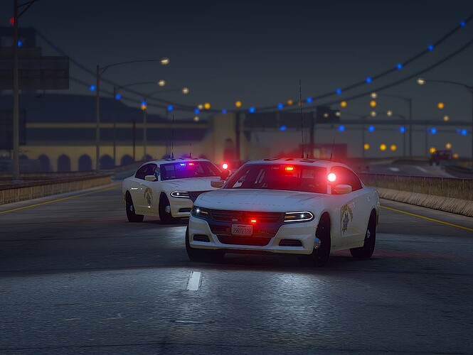 HPTrafficCharg.PNG