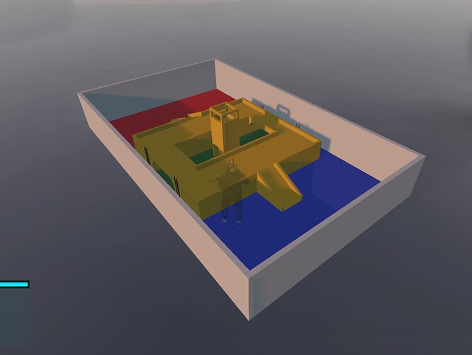 Awp_lego2 | PVP Map thumbnail 5