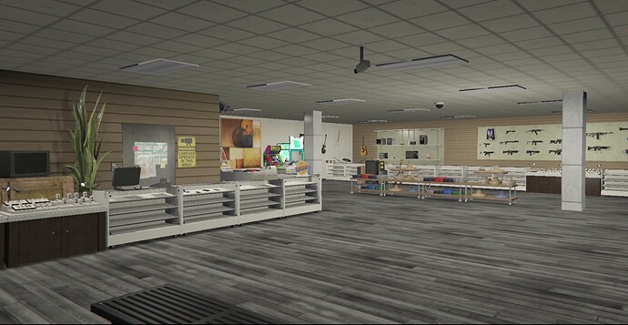 image_2022-11-16_171625257