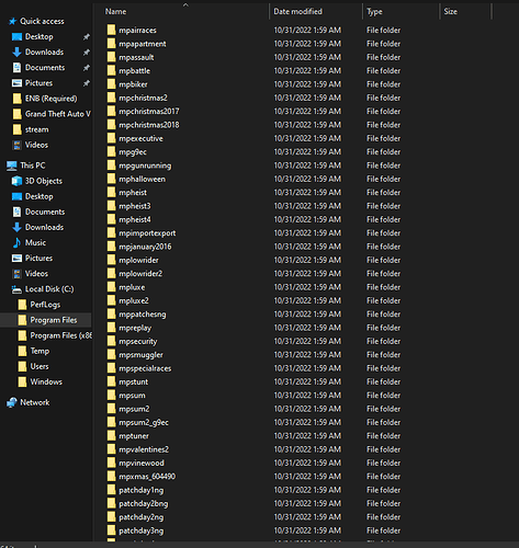 Screenshot 2022-11-24 101028