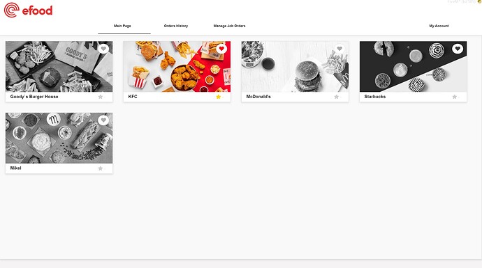 [PAID] [ESX & QBCORE] TP Advanced Store Orders thumbnail 2