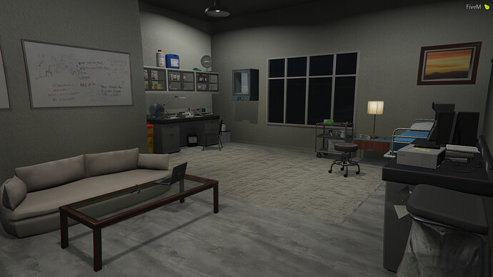 Snímek obrazovky (578)