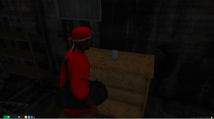 Ekran görüntüsü 2022-10-14 175416