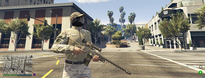 [PAID] [ADDON] VSCO thumbnail 4