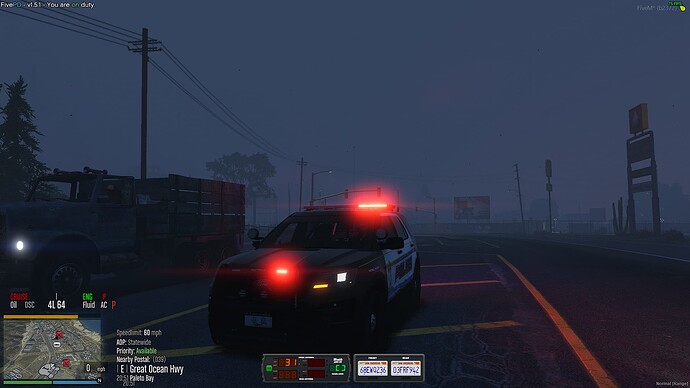 FiveM® by Cfx.re - FirstNet Roleplay 9_16_2022 5_13_25 PM