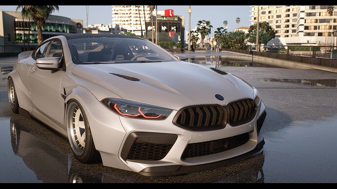 Screenshot_833