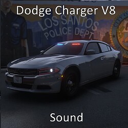 C1
