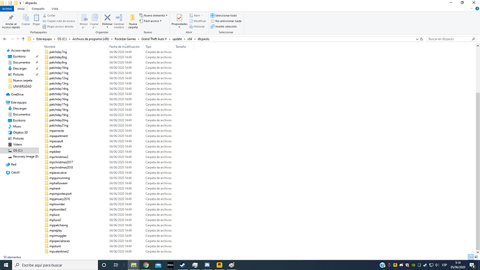 x64 screenshot 2