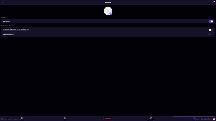 20220605000450_1