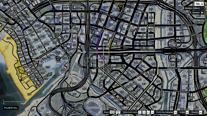 FiveM_GTAProcess 2021-02-07 12-07-34