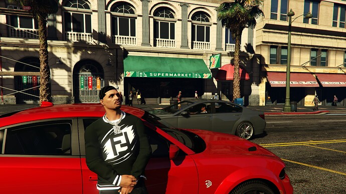 Jig Designs l Jig pack V1 thumbnail 4