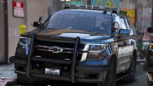 Desktop Screenshot 2021.02.16 - 22.42.00.08