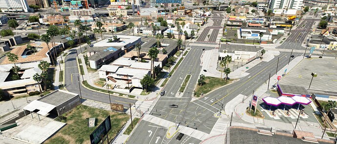 Screenshot 2023-02-12 171756