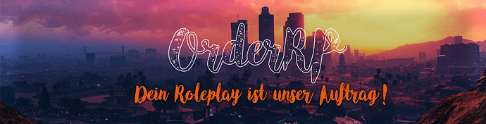 Order-RP-Ts-Banner-1