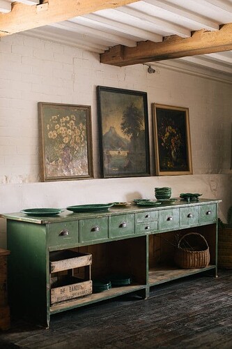 resim_2022-09-03_001447082