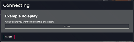 [ESX] Adaptive Card Registration System in place of esx_identity thumbnail 2