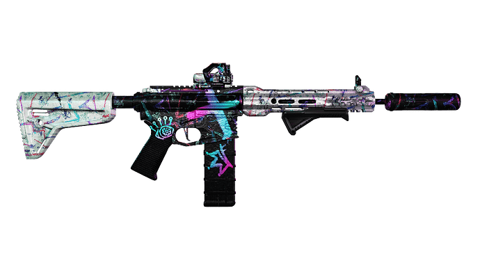 WEAPON_M4_T_NEON_R