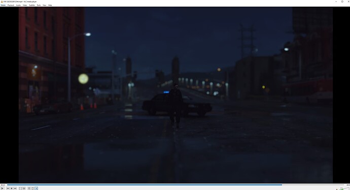 Capture.PNG