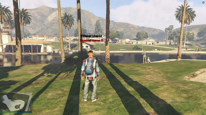 Screenshot (369)