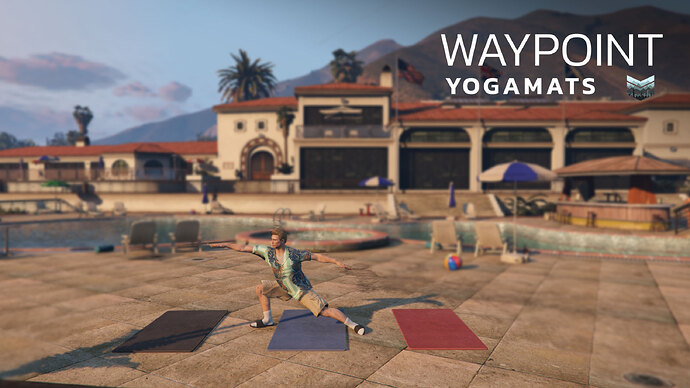 wp-yogamats