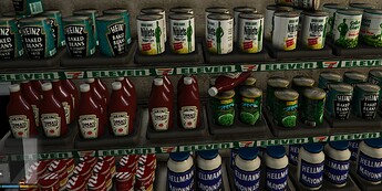 a493d0-GTA5 2016-05-21 01-00-23