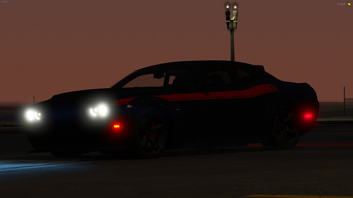 Screenshot (482)