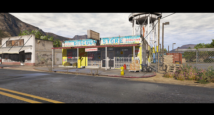 store1.PNG