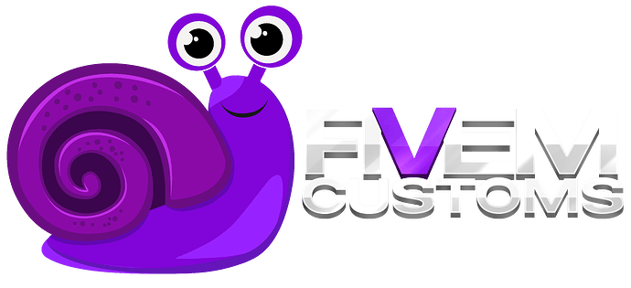 Logo-Fivem-Customs-1