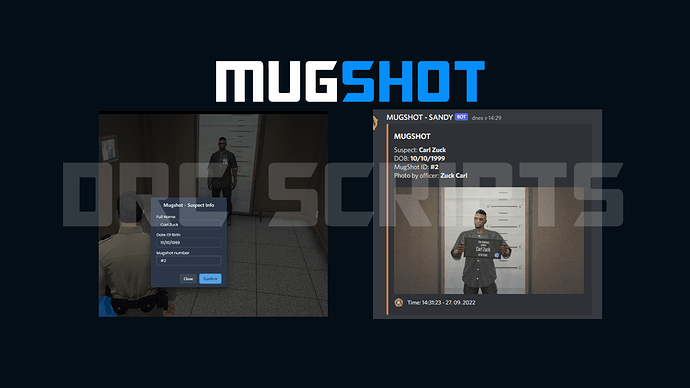 MUGSHOTTHUMBNAILl