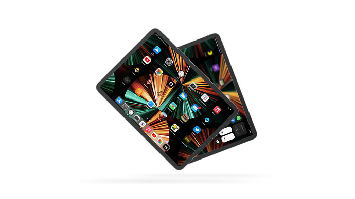 [PAID] [ESX] RoadPad Thumbnail